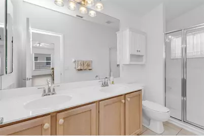 1869 Birmingham Boulevard, Punta Gorda, FL 33980 - Photo 17