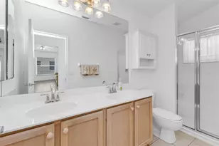 1869 Birmingham Blvd, Punta Gorda, FL 33980 - Photo 17