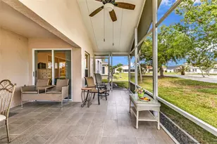 1869 Birmingham Blvd, Punta Gorda, FL 33980 - Photo 5