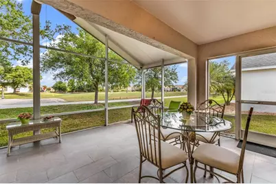 1869 Birmingham Boulevard, Punta Gorda, FL 33980 - Photo 3