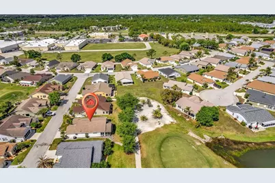 1869 Birmingham Boulevard, Punta Gorda, FL 33980 - Photo 21