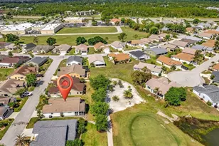 1869 Birmingham Blvd, Punta Gorda, FL 33980 - Photo 21