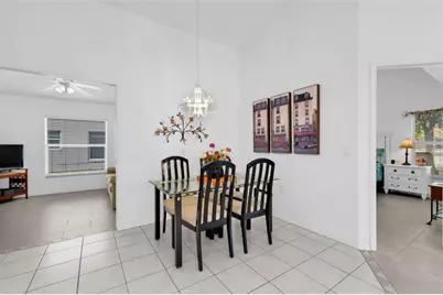 1869 Birmingham Boulevard, Punta Gorda, FL 33980 - Photo 13