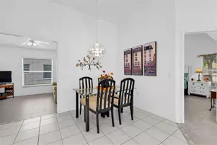 1869 Birmingham Blvd, Punta Gorda, FL 33980 - Photo 13