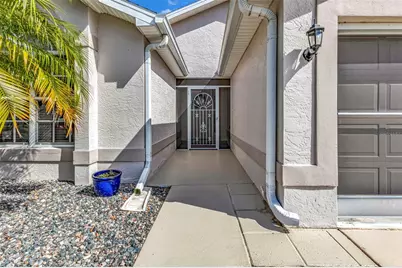 1869 Birmingham Boulevard, Punta Gorda, FL 33980 - Photo 7