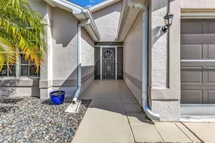 1869 Birmingham Blvd, Punta Gorda, FL 33980 - Photo 7