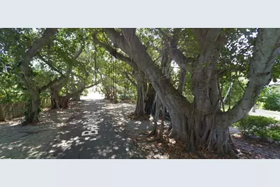 6979 Treadway Road, Port Charlotte, FL 33981 - Photo 15