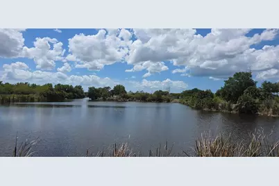 6979 Treadway Road, Port Charlotte, FL 33981 - Photo 7