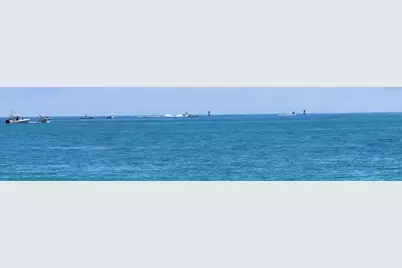 6979 Treadway Road, Port Charlotte, FL 33981 - Photo 21