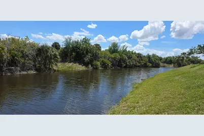 6979 Treadway Road, Port Charlotte, FL 33981 - Photo 5