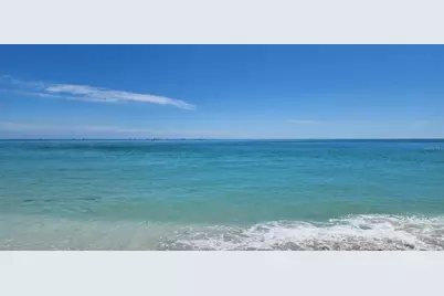 6979 Treadway Road, Port Charlotte, FL 33981 - Photo 23