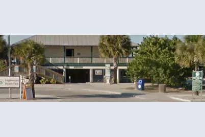 6979 Treadway Road, Port Charlotte, FL 33981 - Photo 17