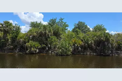 6979 Treadway Road, Port Charlotte, FL 33981 - Photo 3