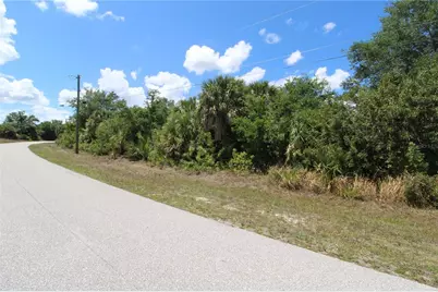 6979 Treadway Road, Port Charlotte, FL 33981 - Photo 9