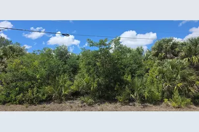 6979 Treadway Road, Port Charlotte, FL 33981 - Photo 11