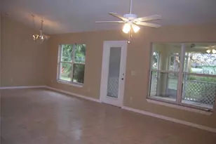 2317 Nuremberg Blvd, Punta Gorda, FL 33983 - Photo 7