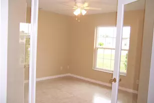 2317 Nuremberg Blvd, Punta Gorda, FL 33983 - Photo 15