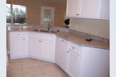 2317 Nuremberg Boulevard, Punta Gorda, FL 33983 - Photo 13