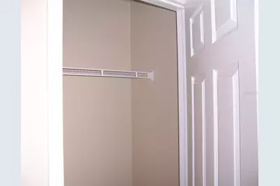 2317 Nuremberg Boulevard, Punta Gorda, FL 33983 - Photo 21