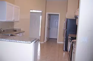 2317 Nuremberg Blvd, Punta Gorda, FL 33983 - Photo 9