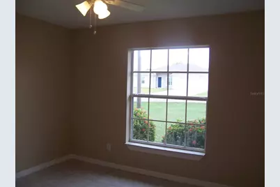 2317 Nuremberg Boulevard, Punta Gorda, FL 33983 - Photo 5