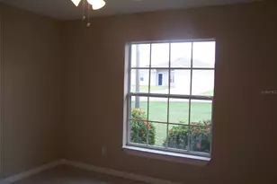 2317 Nuremberg Blvd, Punta Gorda, FL 33983 - Photo 5