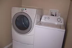 2317 Nuremberg Blvd, Punta Gorda, FL 33983 - Photo 23