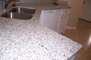 2317 Nuremberg Blvd, Punta Gorda, FL 33983 - Photo 11