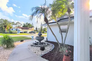 23340 Painter Ave, Port Charlotte, FL 33954 - Photo 79