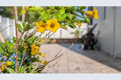 23340 Painter Avenue, Port Charlotte, FL 33954 - Photo 77