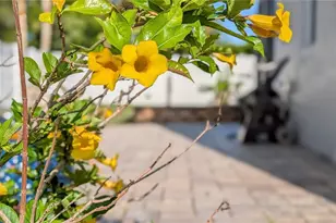 23340 Painter Ave, Port Charlotte, FL 33954 - Photo 77