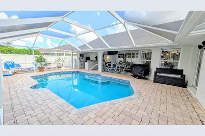 23340 Painter Avenue, Port Charlotte, FL 33954 - Photo 65