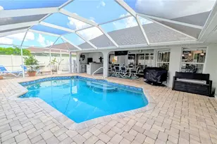 23340 Painter Ave, Port Charlotte, FL 33954 - Photo 65