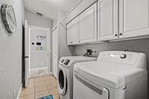 23340 Painter Ave, Port Charlotte, FL 33954 - Photo 35