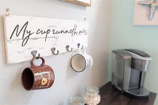 23340 Painter Ave, Port Charlotte, FL 33954 - Photo 9