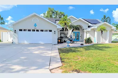 23340 Painter Avenue, Port Charlotte, FL 33954 - Photo 81