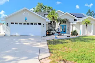 23340 Painter Ave, Port Charlotte, FL 33954 - Photo 81