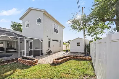 23340 Painter Avenue, Port Charlotte, FL 33954 - Photo 69