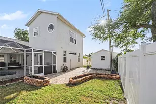 23340 Painter Ave, Port Charlotte, FL 33954 - Photo 69