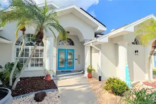 23340 Painter Ave, Port Charlotte, FL 33954 - Photo 1