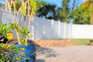 23340 Painter Ave, Port Charlotte, FL 33954 - Photo 73