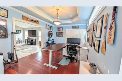 23340 Painter Avenue, Port Charlotte, FL 33954 - Photo 45