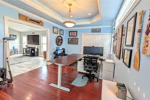 23340 Painter Ave, Port Charlotte, FL 33954 - Photo 45