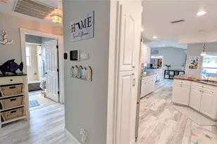 23340 Painter Ave, Port Charlotte, FL 33954 - Photo 13