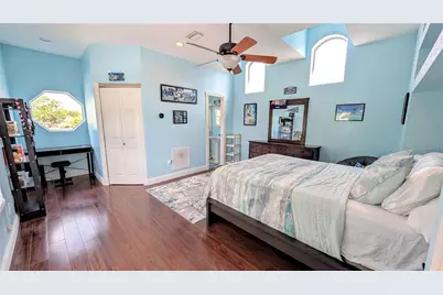 23340 Painter Avenue, Port Charlotte, FL 33954 - Photo 51