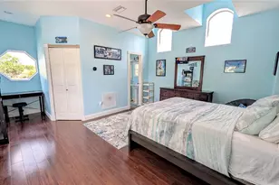 23340 Painter Ave, Port Charlotte, FL 33954 - Photo 51