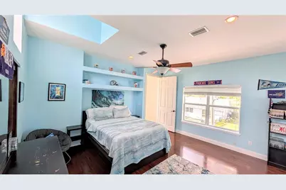 23340 Painter Avenue, Port Charlotte, FL 33954 - Photo 53