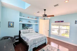 23340 Painter Ave, Port Charlotte, FL 33954 - Photo 53