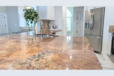 23340 Painter Avenue, Port Charlotte, FL 33954 - Photo 17