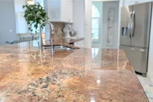 23340 Painter Ave, Port Charlotte, FL 33954 - Photo 17